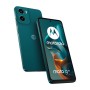 Motorola XT2523-3 Moto G05 LTE DS 64GB (4GB RAM) - Zöld