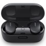 Bose QuietComfort Earbuds - Fekete