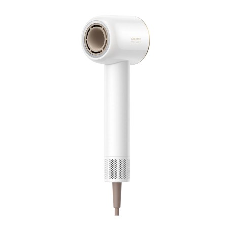 Dreame Glory Hair Dryer - Fehér