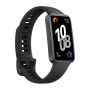 Huawei Band 10 - Fekete