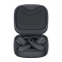 Huawei FreeArc TWS - Fekete