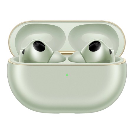 Huawei FreeBuds Pro 4 - Zöld