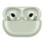 Huawei FreeBuds Pro 4 - Zöld
