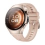 Huawei Watch 5 42mm - Bézs