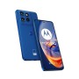 Motorola XT2507-1 Edge 60 Pro 5G DS 512GB (12GB RAM) - Kék