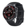 OnePlus Watch 3 - Fekete