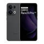 Oppo Reno13 Pro 5G DS 512GB (12GB RAM) - Szürke