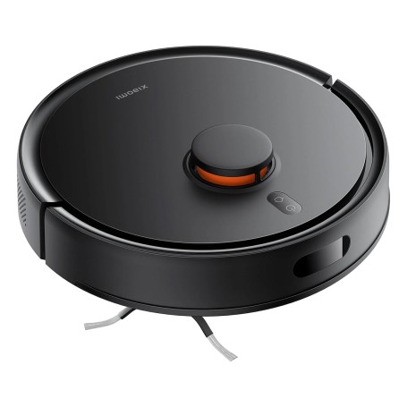 Xiaomi Mi Robot Vacuum S20 - Fekete