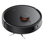 Xiaomi Mi Robot Vacuum S20 - Fekete