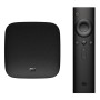 Xiaomi Mi TV Box S 3. gen. - Fekete
