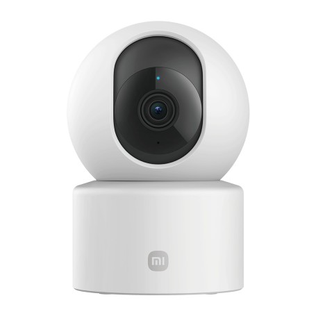 Xiaomi Smart Camera C301 - Fehér