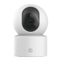 Xiaomi Smart Camera C301 - Fehér