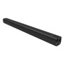 Xiaomi Soundbar 2.0 QBH4286EU - Fekete