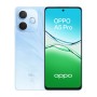 Oppo A5 Pro LTE DS 256GB (8GB RAM) - Kék