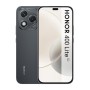 Honor 400 Lite 5G DS 256GB (8GB RAM) - Fekete
