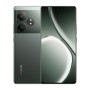Realme GT 6T 5G DS 256GB (8GB RAM) - Zöld
