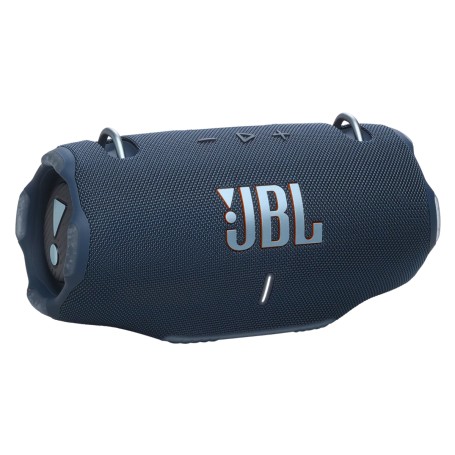 JBL Xtreme 4 - Kék