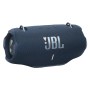 JBL Xtreme 4 - Kék