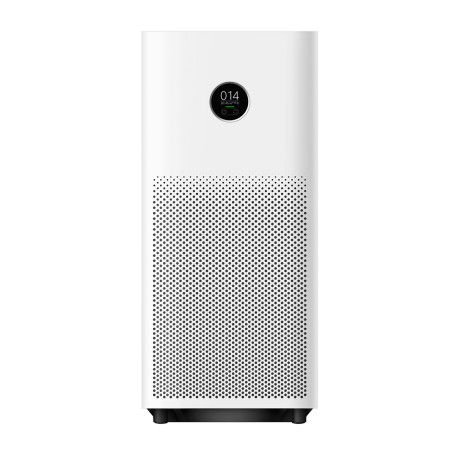Xiaomi Mi Air Purifier 4 - Fehér