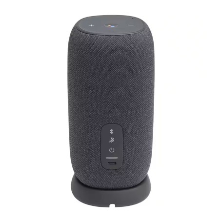 JBL Link Portable - Szürke
