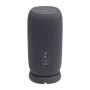 JBL Link Portable - Szürke