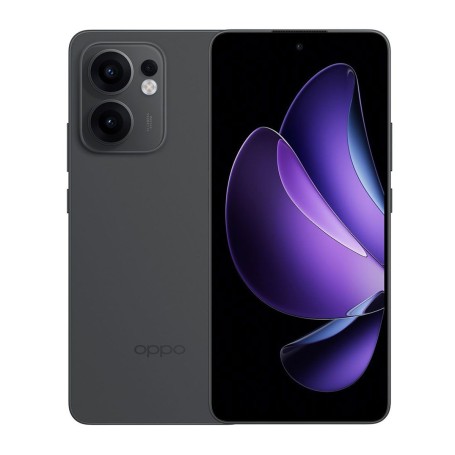 Oppo Reno13 F 5G DS 256GB (8GB RAM) - Szürke