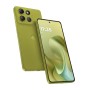 Motorola XT2527-2 Moto G86 5G DS 256GB (8GB RAM) - Zöld