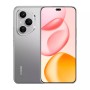 Honor 400 Pro 5G DS 512GB (12GB RAM) - Szürke