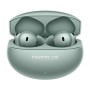 OnePlus Buds 4 - Zöld