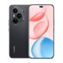 Honor 400 Pro 5G DS 512GB (12GB RAM) - Fekete