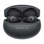 OnePlus Buds 4 - Szürke
