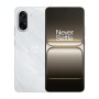 OnePlus Nord CE 5 5G DS 256GB (8GB RAM) - Fehér