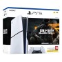 Sony Playstation 5 Disc Edition 1TB Slim+Call of Duty: Black Ops 6 - Fehér