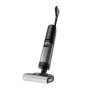 Dreame H12 Pro Flex Vacuum Cleaner - Fekete