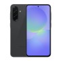 Samsung A366B Galaxy A36 5G DS 256GB (12GB RAM) - Fekete