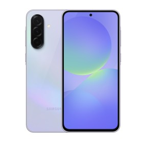 Samsung A366B Galaxy A36 5G DS 256GB (12GB RAM) - Lila