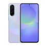 Samsung A366B Galaxy A36 5G DS 256GB (12GB RAM) - Lila