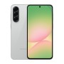 Samsung A566B Galaxy A56 5G DS 256GB (12GB RAM) - Világosszürke