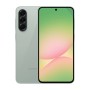 Samsung A566B Galaxy A56 5G DS 256GB (12GB RAM) - Zöld
