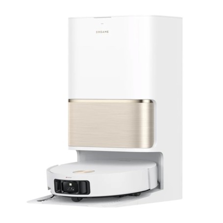 Dreame L50 Pro Ultra - Fehér