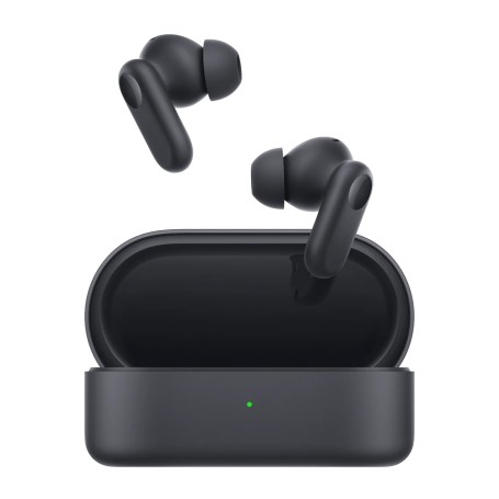 Oppo Enco Buds 2 Pro - Fekete
