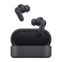 Oppo Enco Buds 2 Pro - Fekete