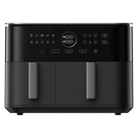 Xiaomi Dual Zone Air Fryer 10L