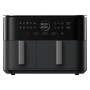 Xiaomi Dual Zone Air Fryer 10L