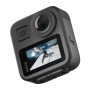 GoPro Max 360 - Fekete