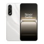 OnePlus Nord 5 5G DS 512GB (12GB RAM) - Fehér