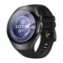 Huawei Watch 5 46mm - Fekete
