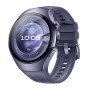 Huawei Watch 5 46mm - Lila