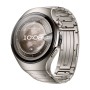 Huawei Watch 5 46mm - Ezüst