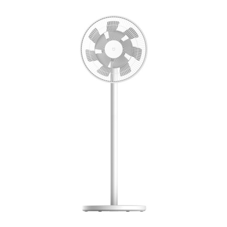 Xiaomi Smart Standing Fan 2 Pro  - Fehér